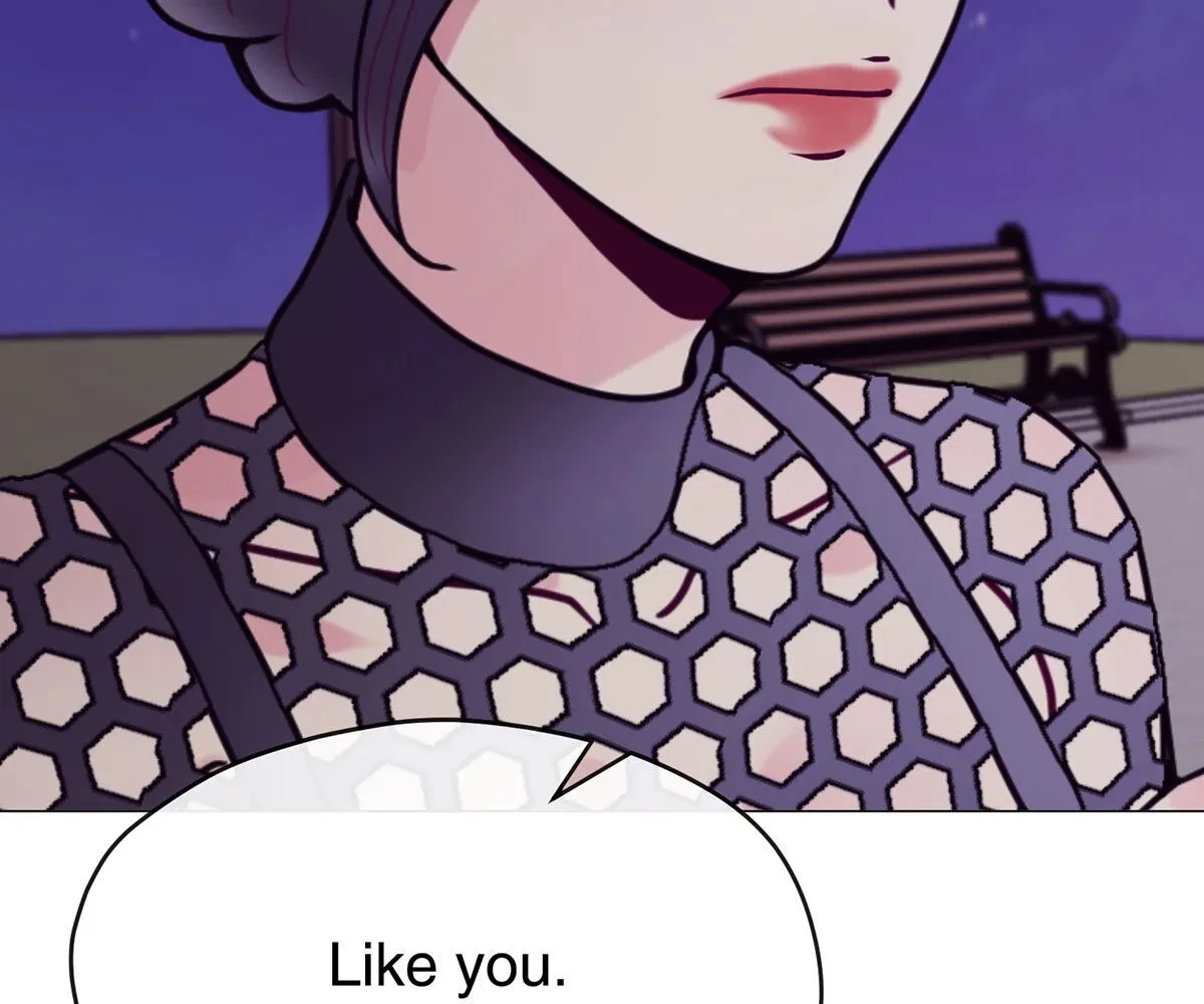 Toyboy Chapter 34, page 100