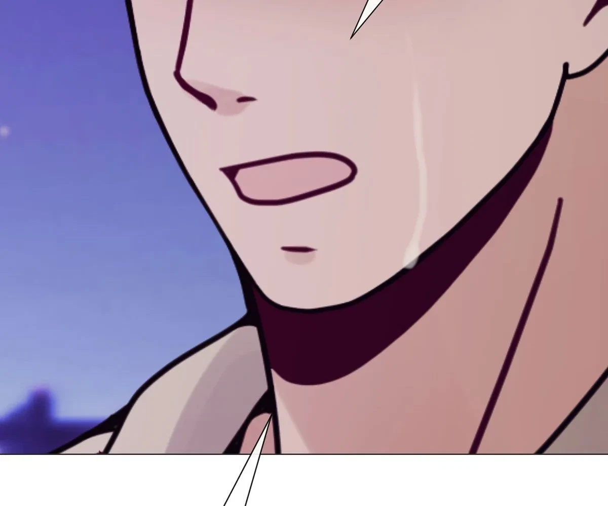 Toyboy Chapter 34, page 102