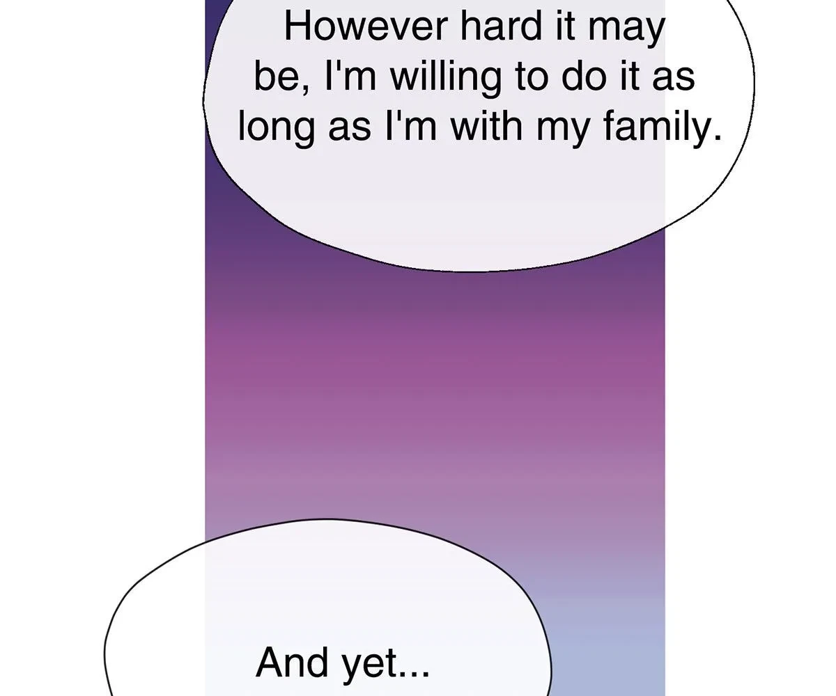 Toyboy Chapter 34, page 104