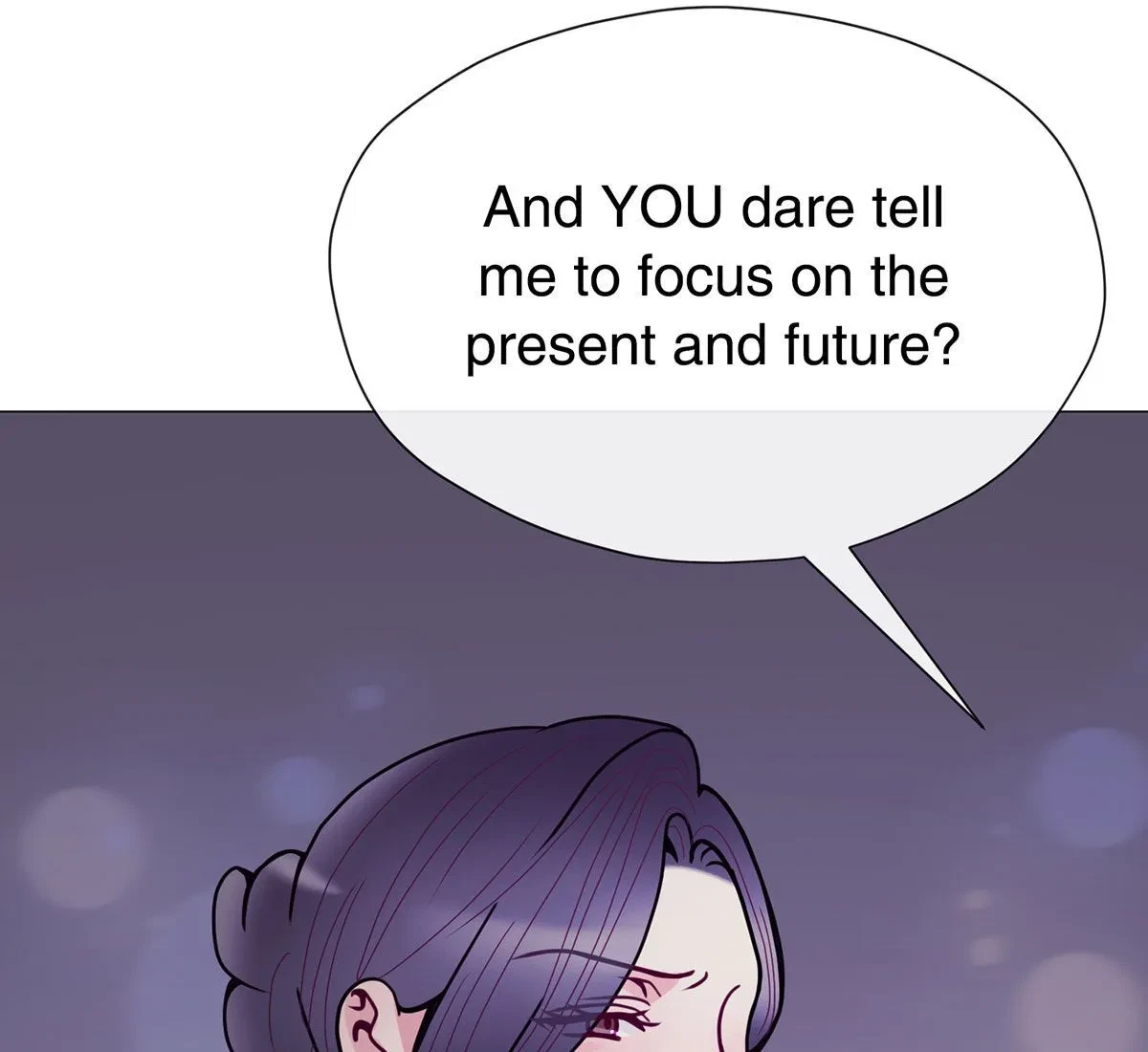 Toyboy Chapter 34, page 108
