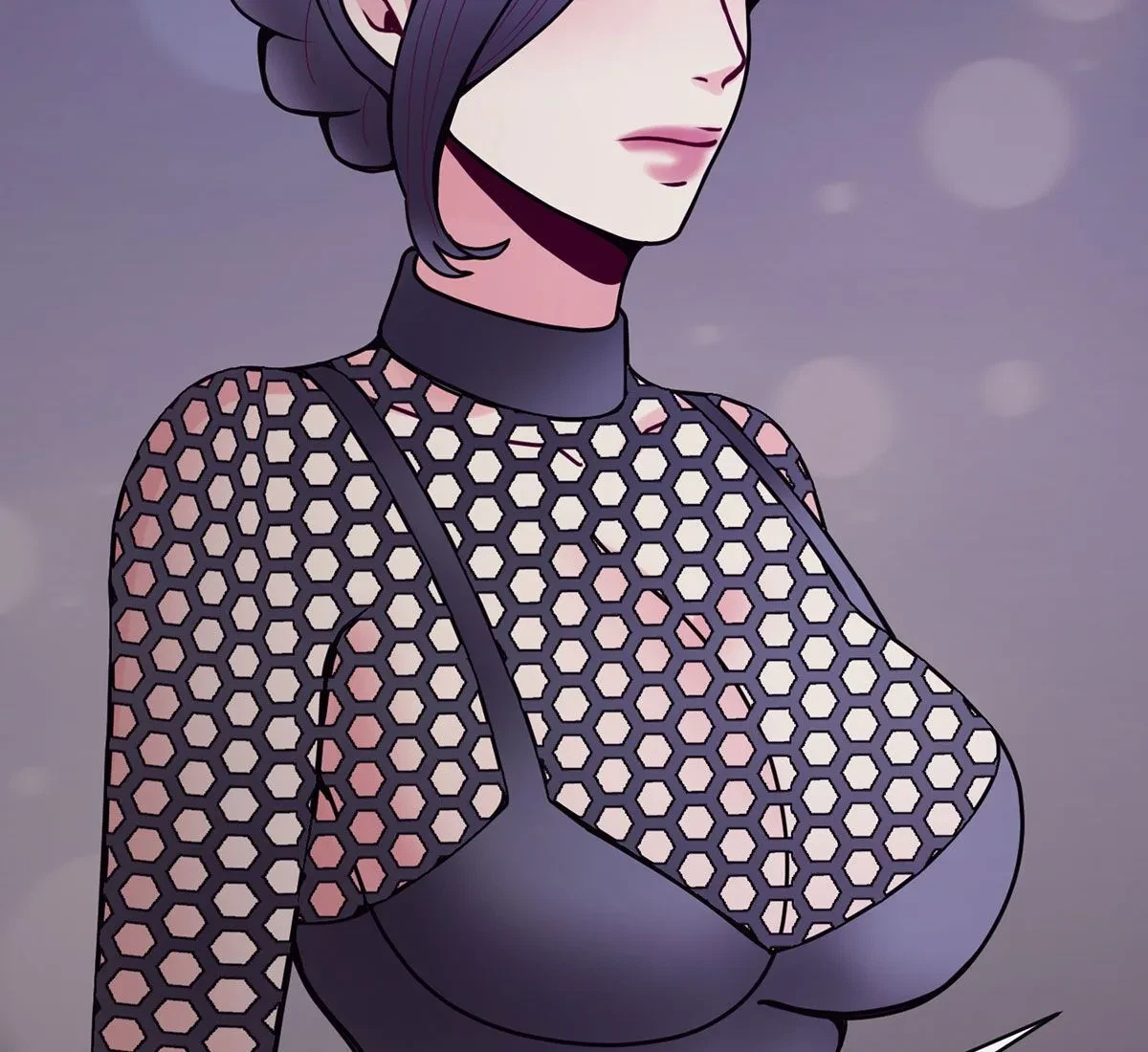 Toyboy Chapter 34, page 109