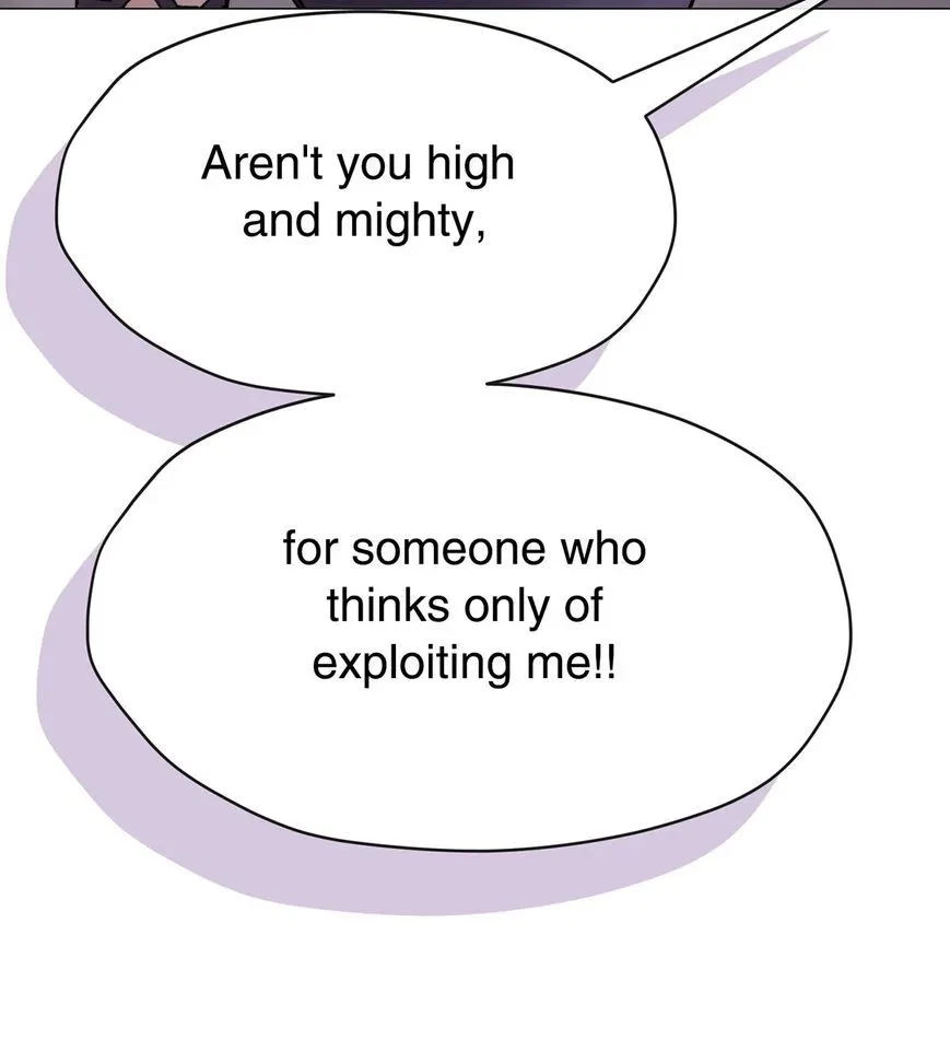 Toyboy Chapter 34, page 110