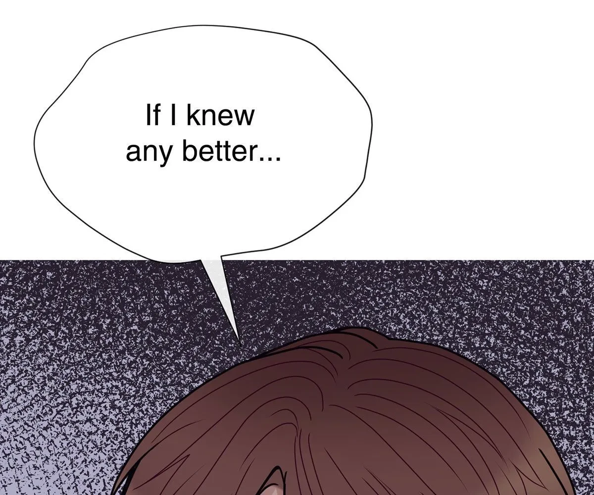 Toyboy Chapter 34, page 111