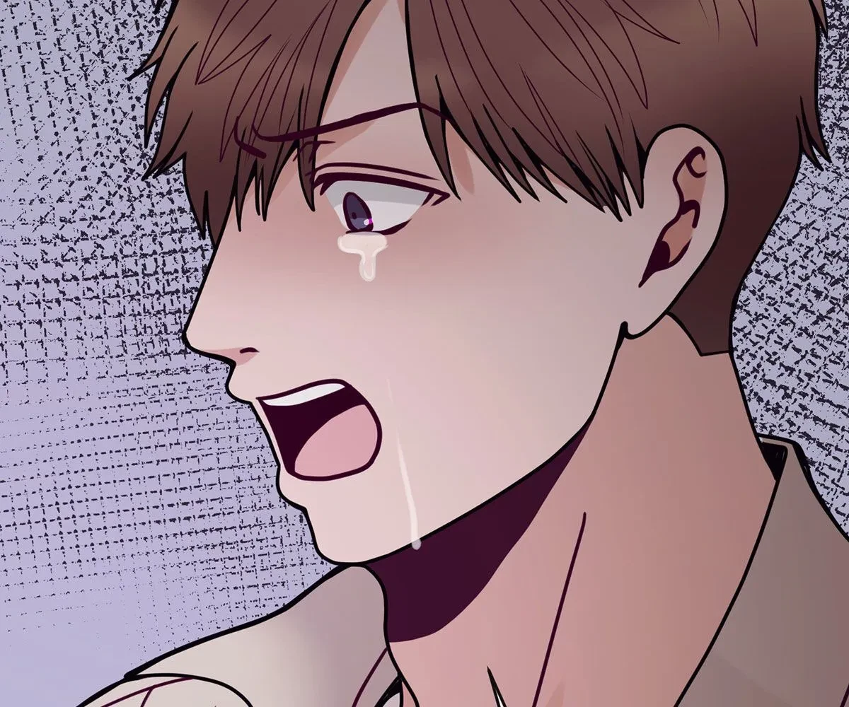 Toyboy Chapter 34, page 112