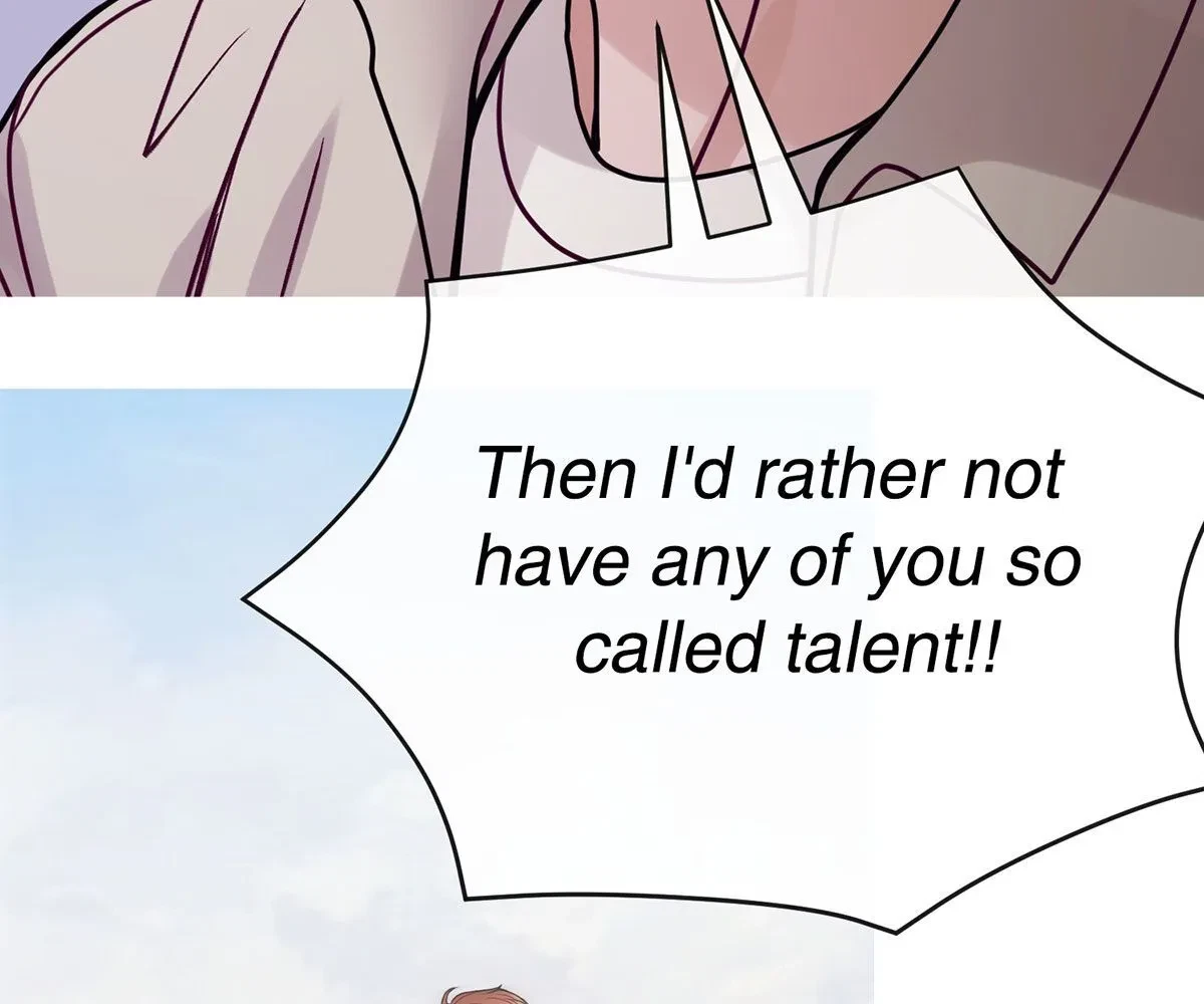 Toyboy Chapter 34, page 113