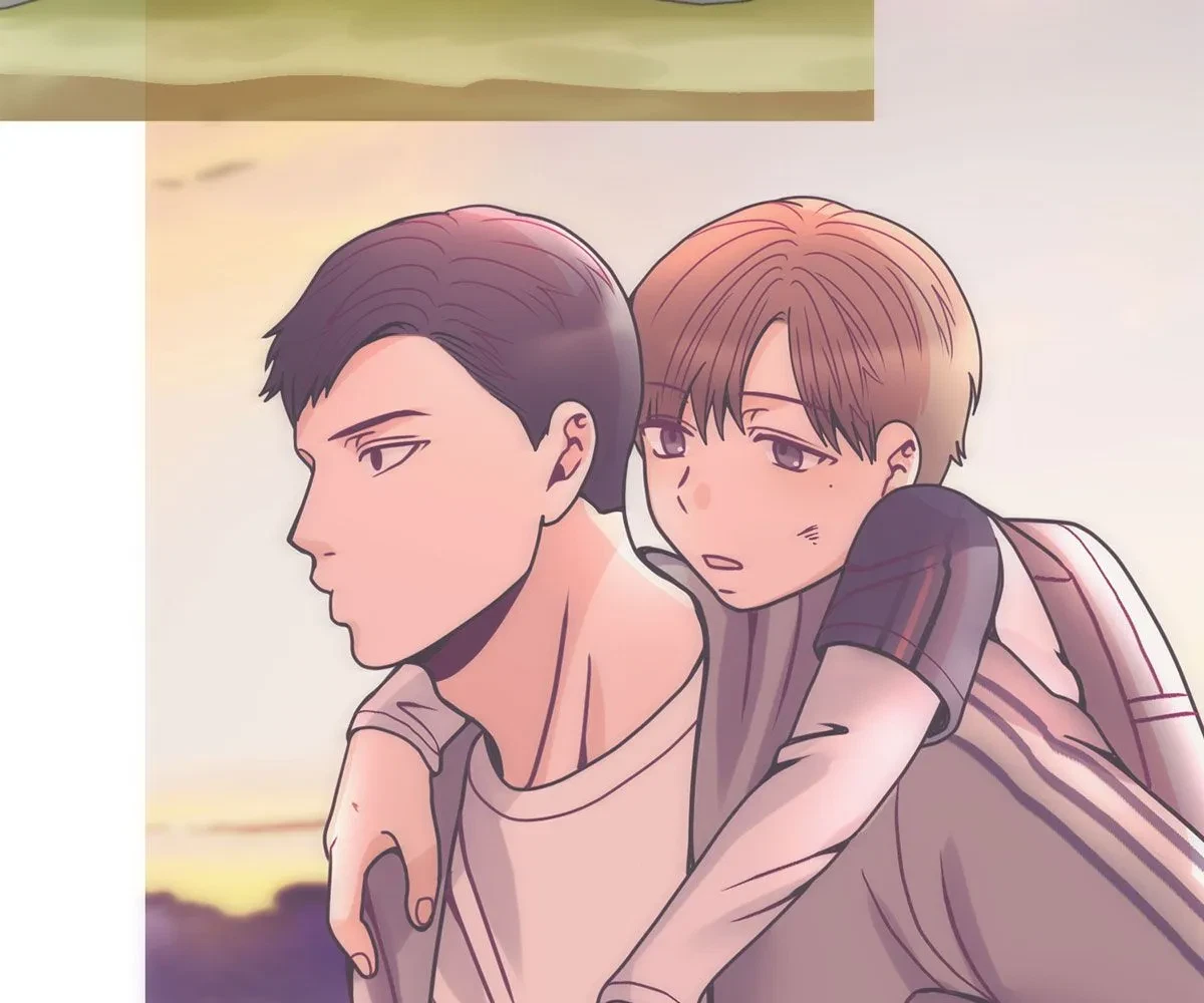 Toyboy Chapter 34, page 115
