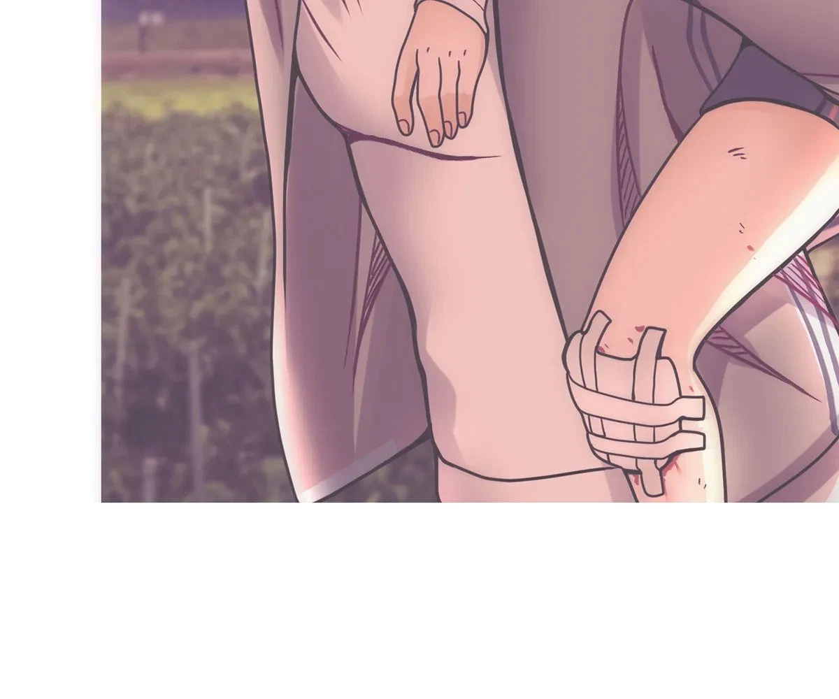 Toyboy Chapter 34, page 116