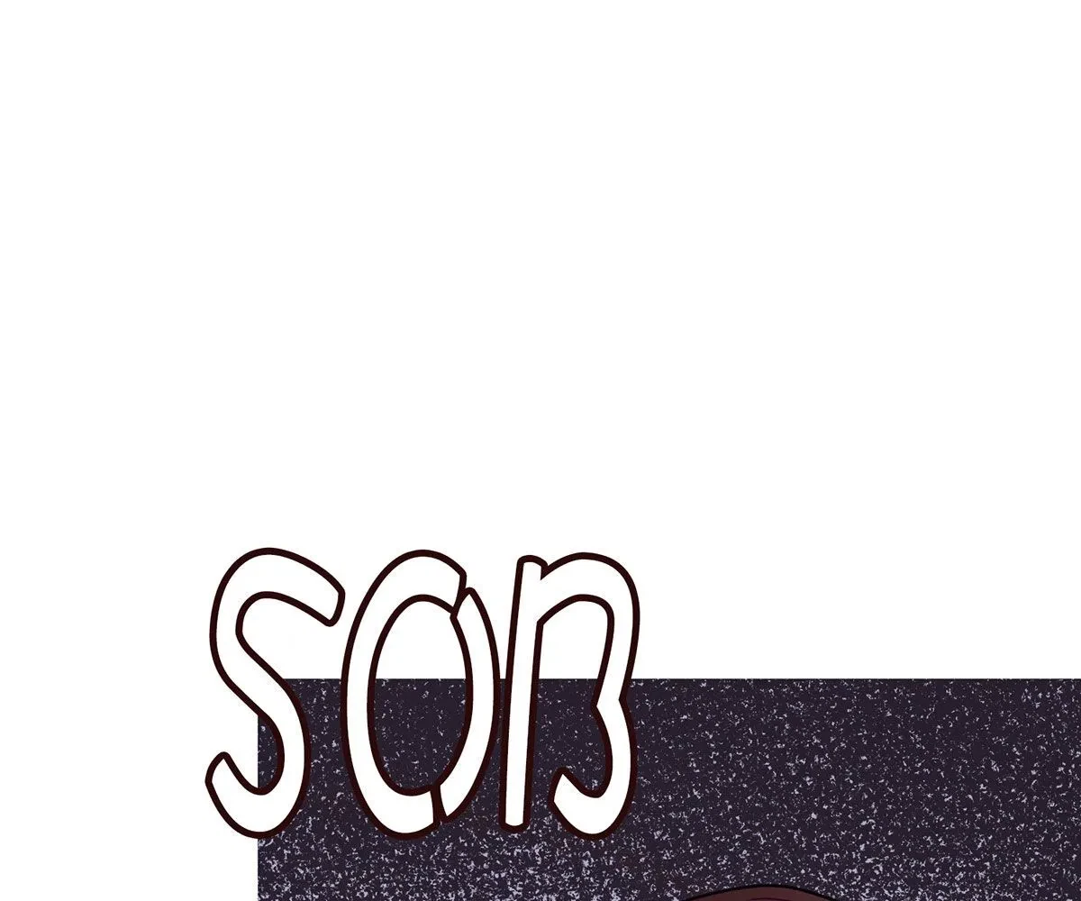 Toyboy Chapter 34, page 117