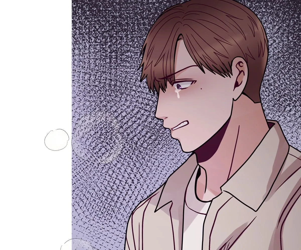 Toyboy Chapter 34, page 118