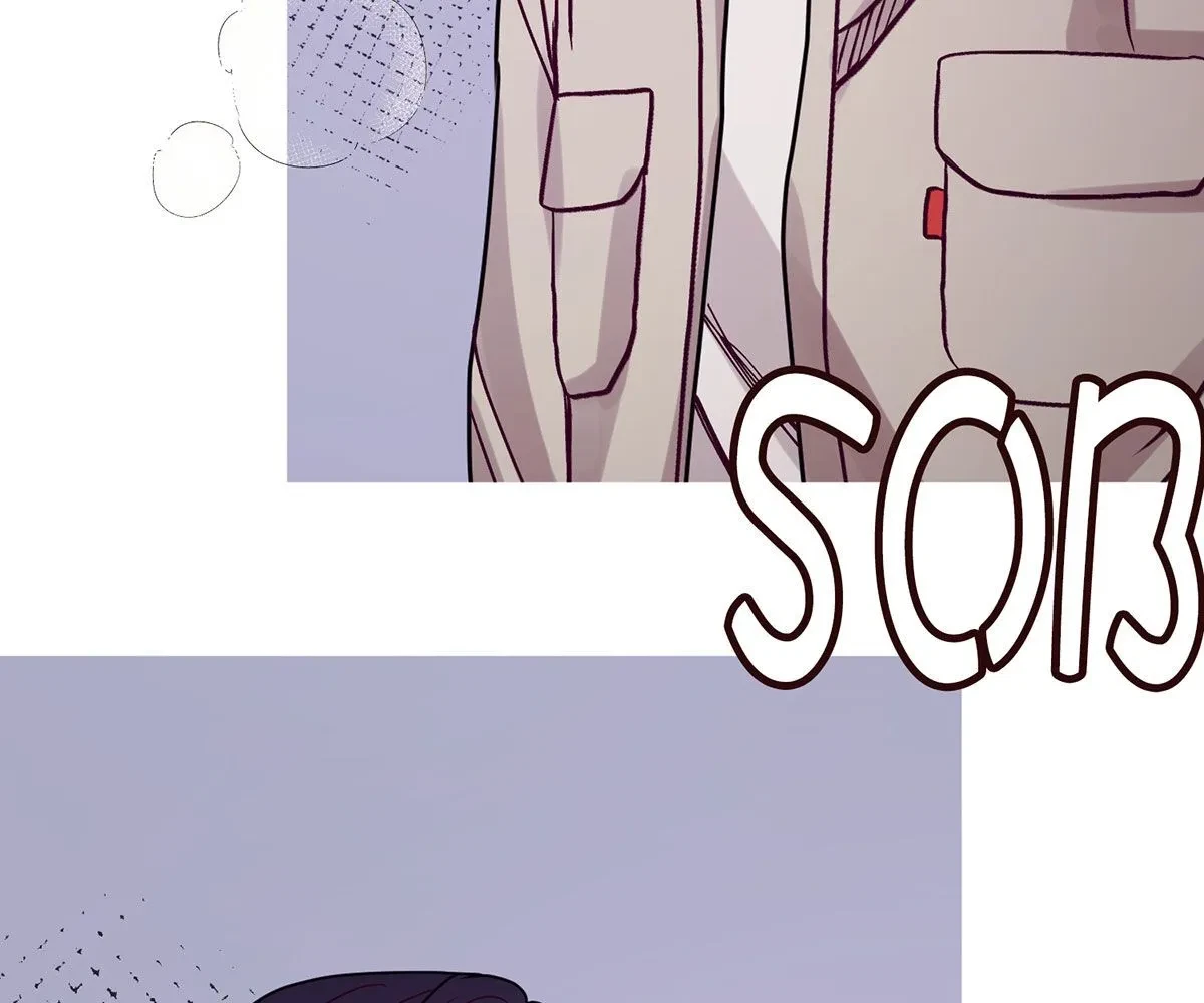 Toyboy Chapter 34, page 119