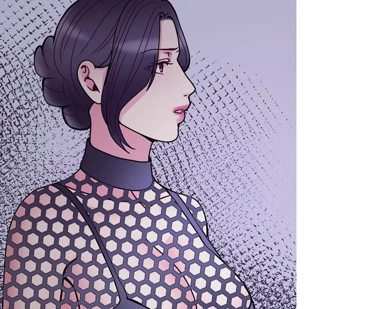 Toyboy Chapter 34, page 120
