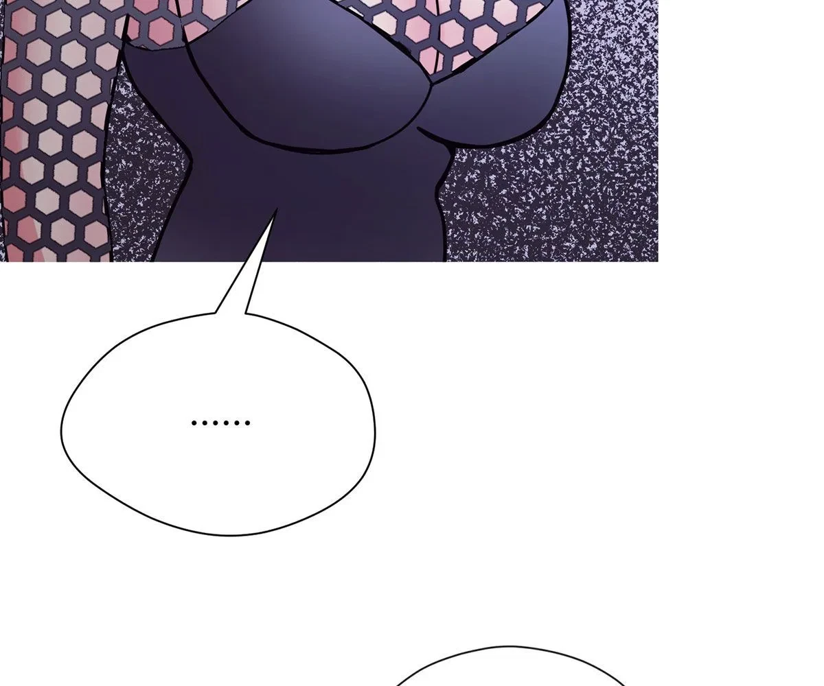 Toyboy Chapter 34, page 121