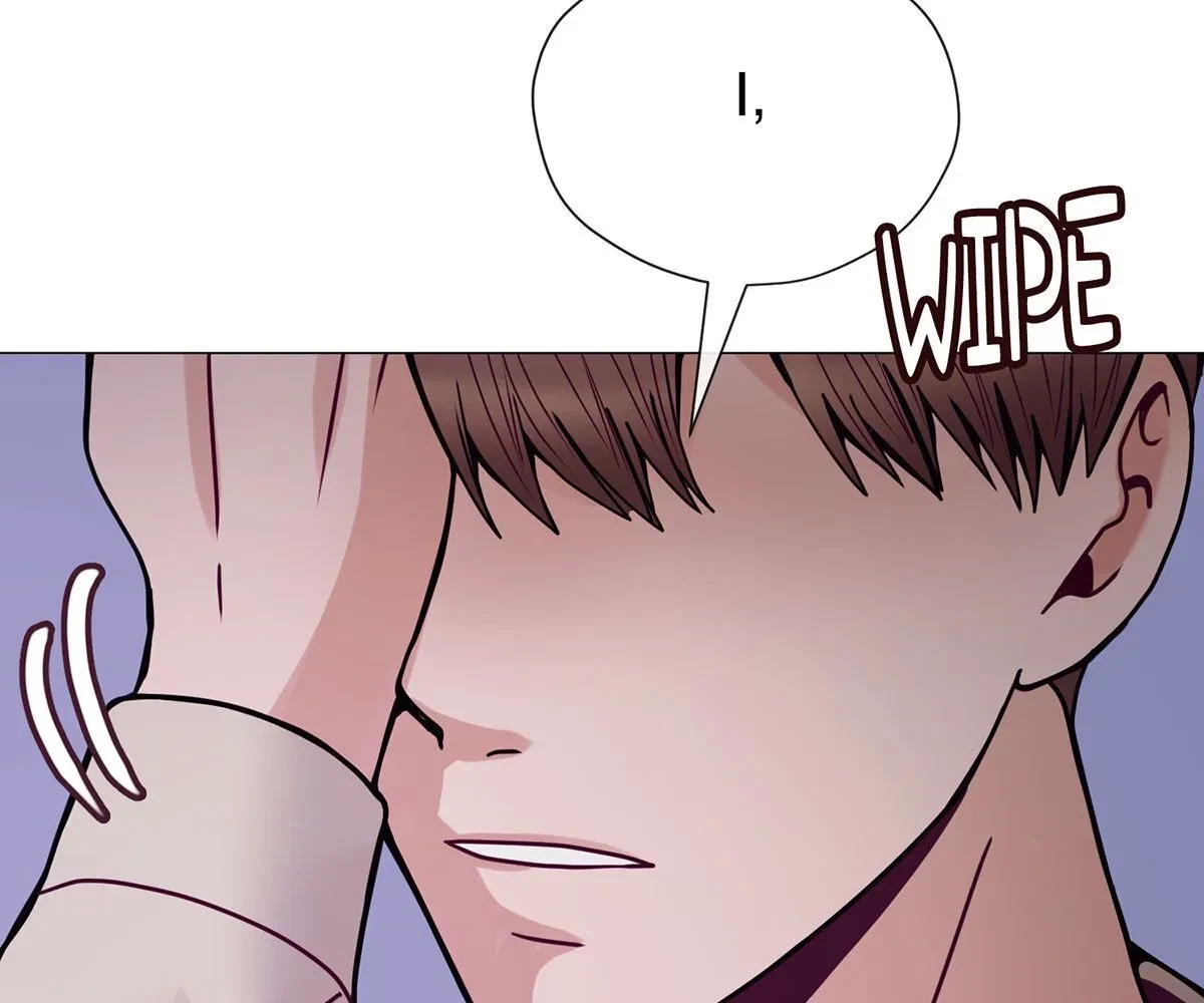 Toyboy Chapter 34, page 122