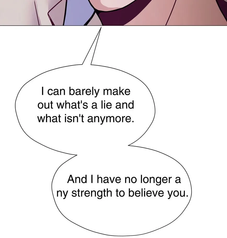 Toyboy Chapter 34, page 123