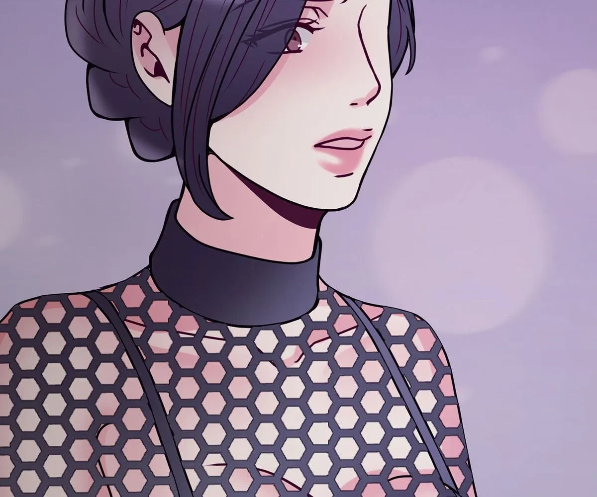 Toyboy Chapter 34, page 126