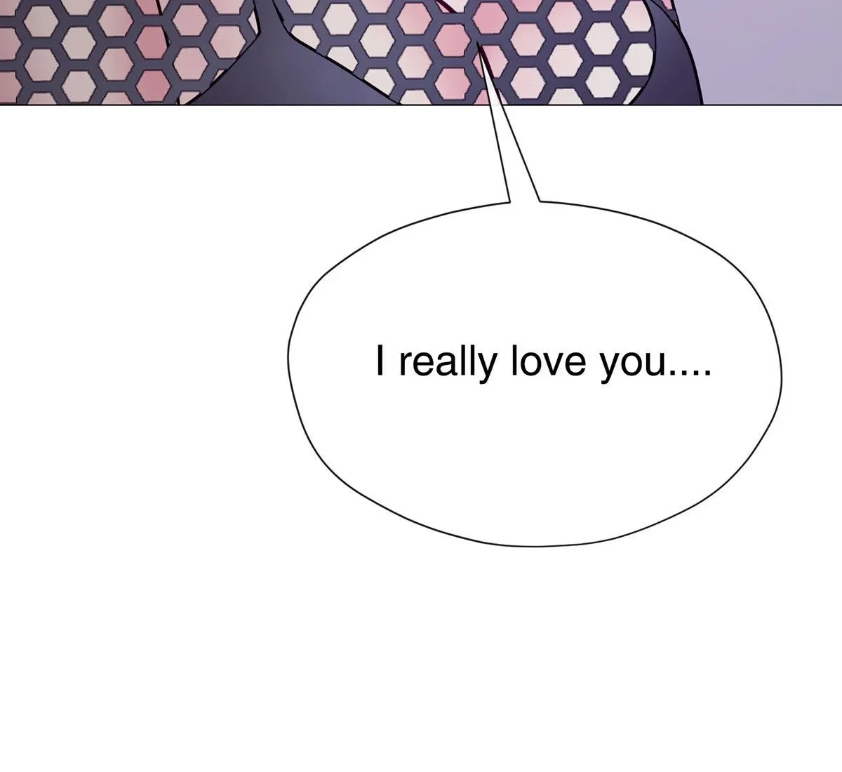 Toyboy Chapter 34, page 127