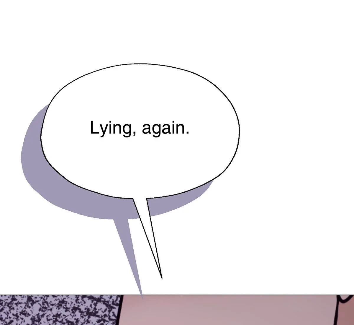 Toyboy Chapter 34, page 128