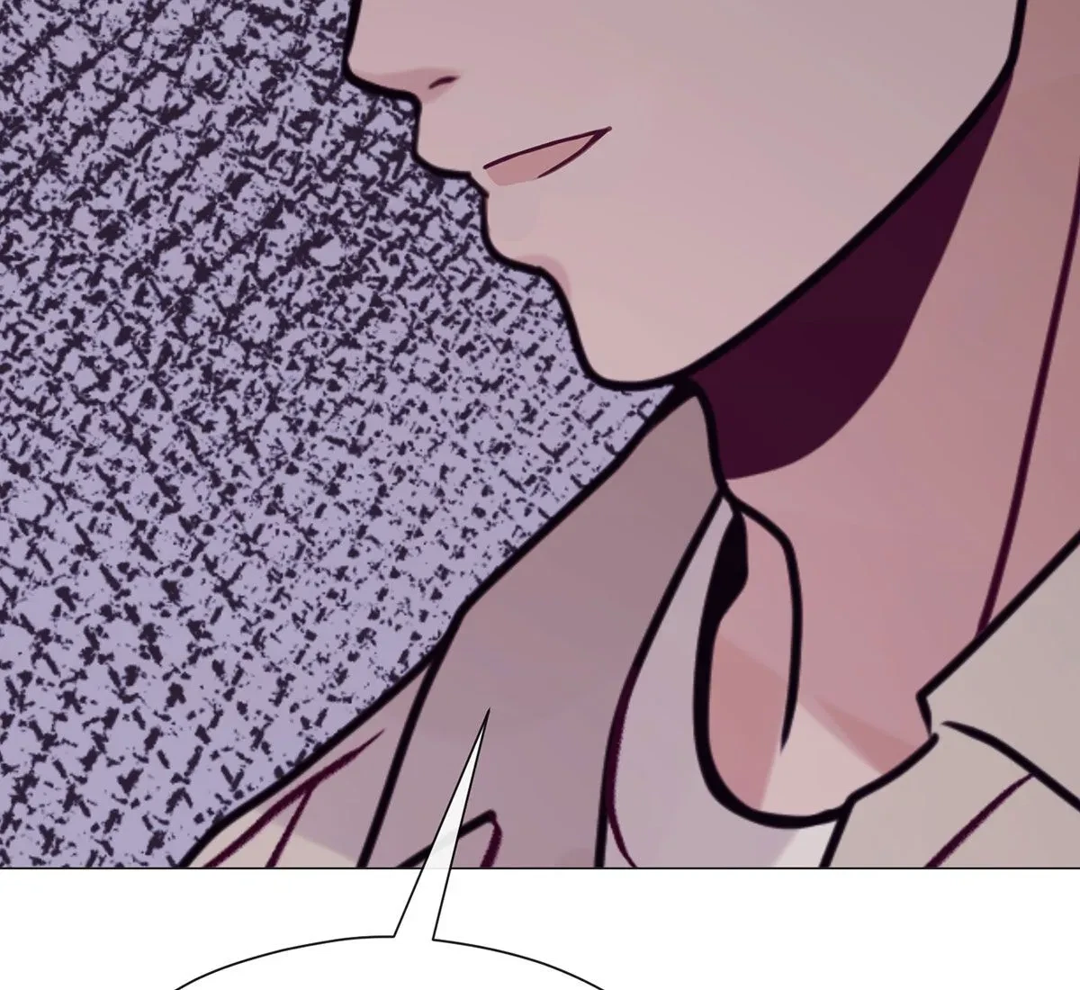 Toyboy Chapter 34, page 129