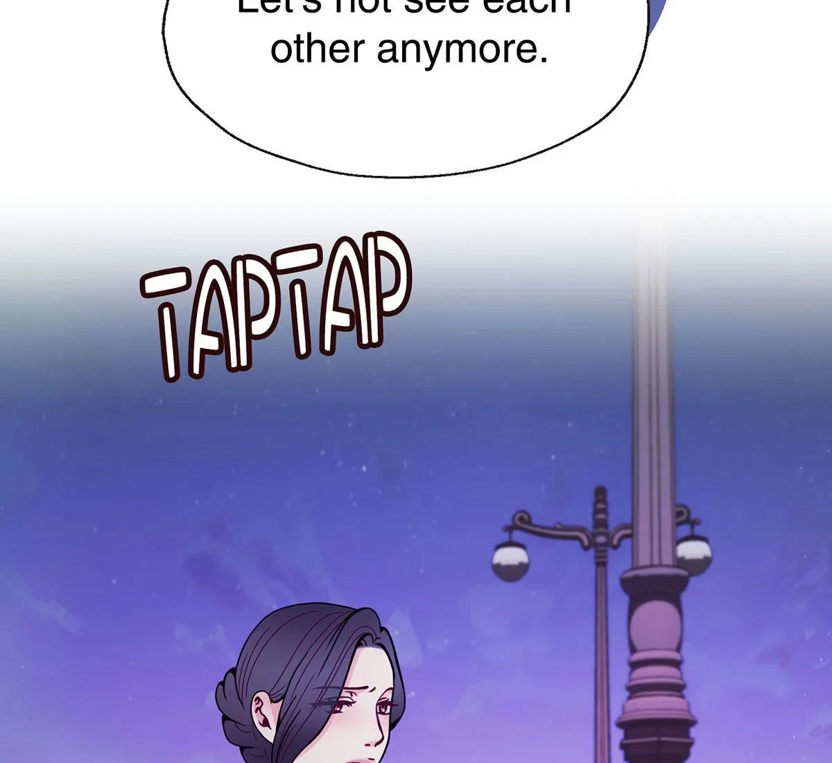 Toyboy Chapter 34, page 131