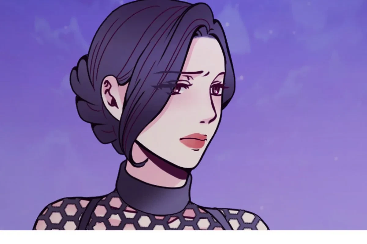 Toyboy Chapter 34, page 133