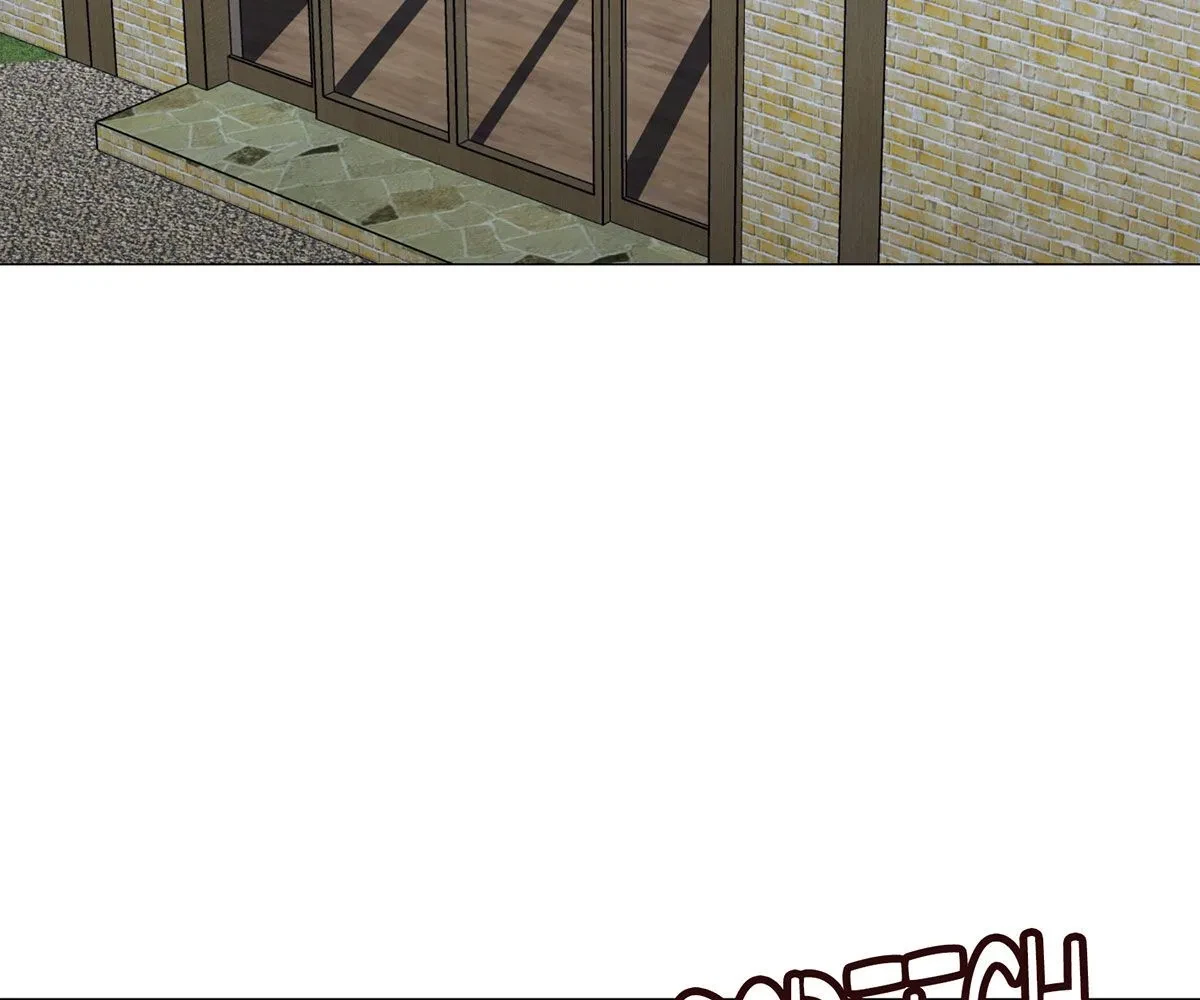 Toyboy Chapter 34, page 137