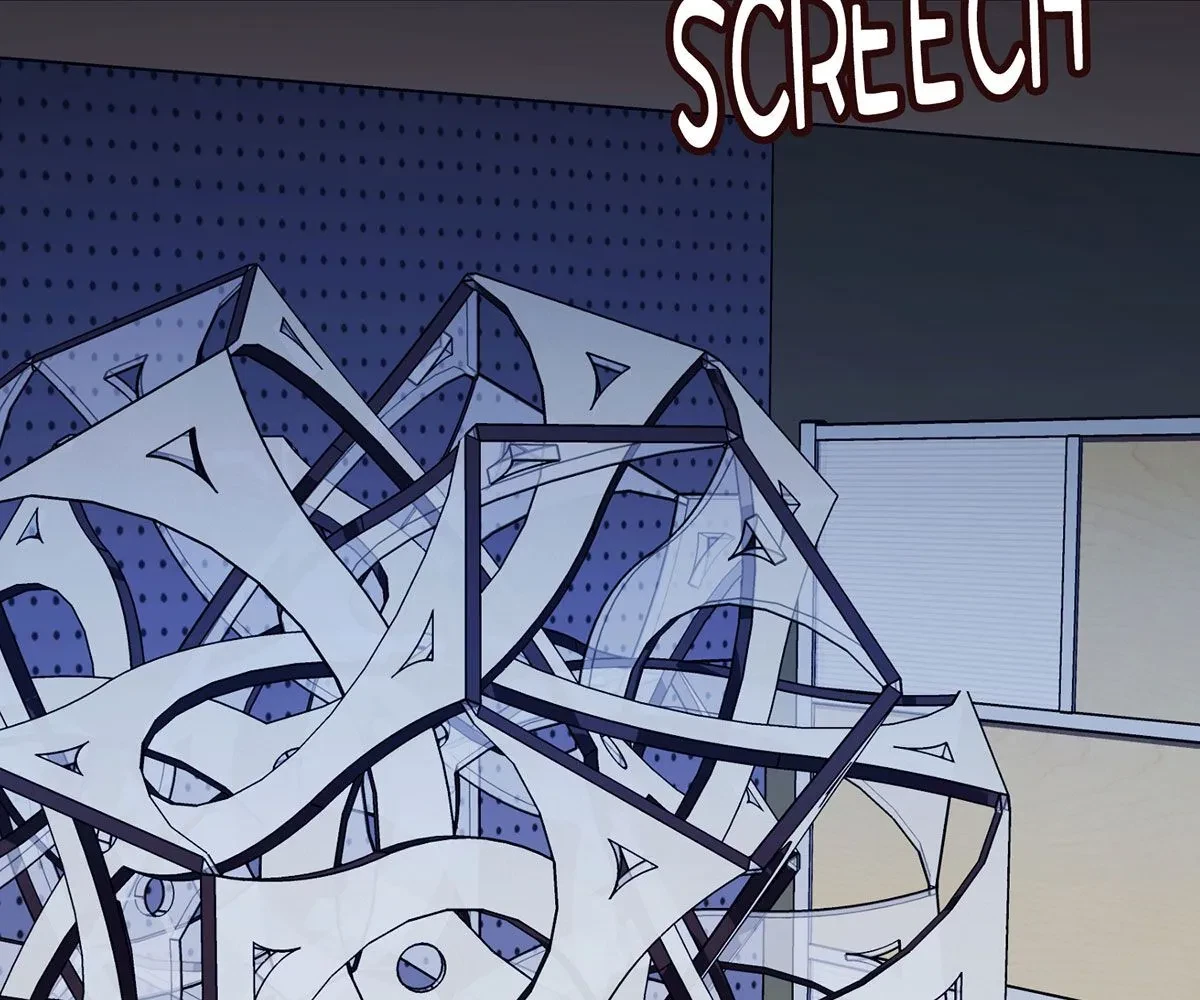 Toyboy Chapter 34, page 138
