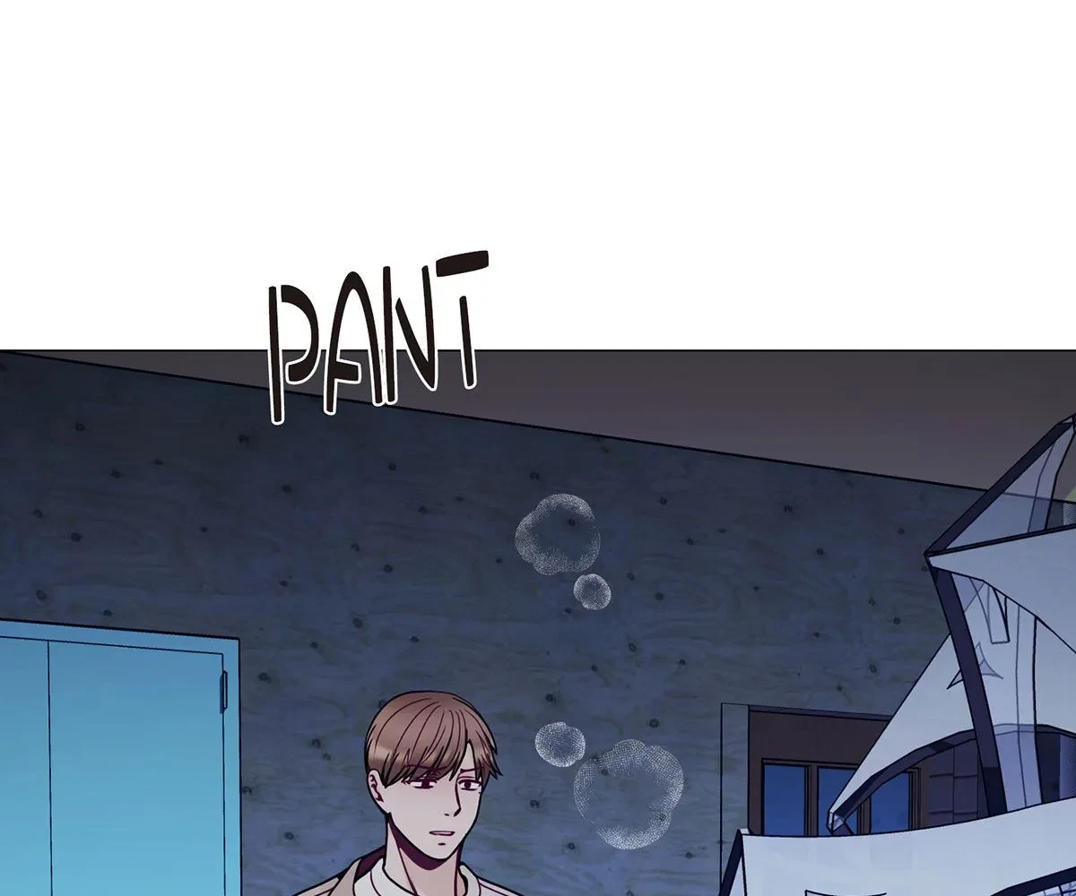 Toyboy Chapter 34, page 140
