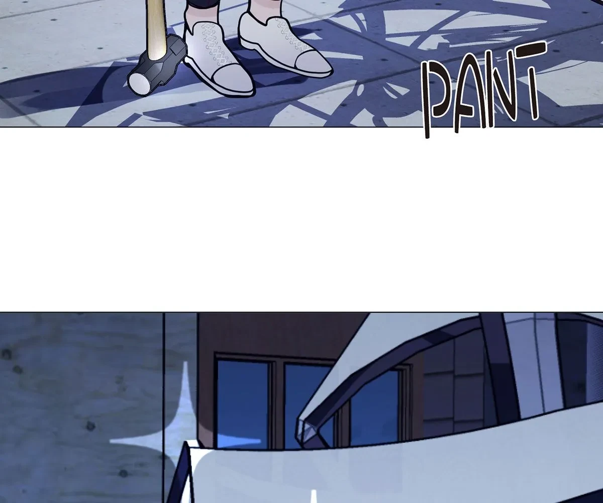 Toyboy Chapter 34, page 142