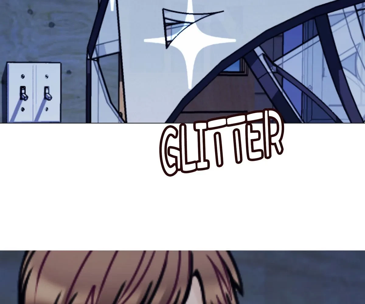 Toyboy Chapter 34, page 143