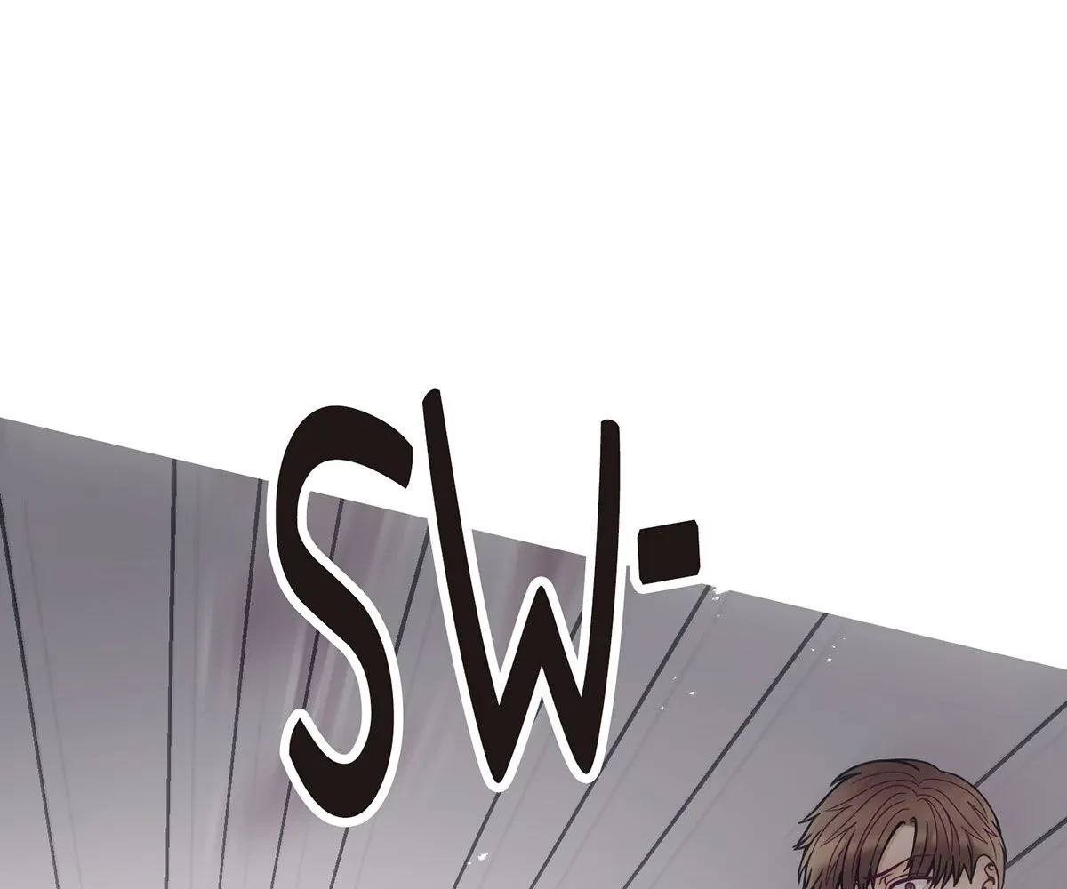 Toyboy Chapter 34, page 145