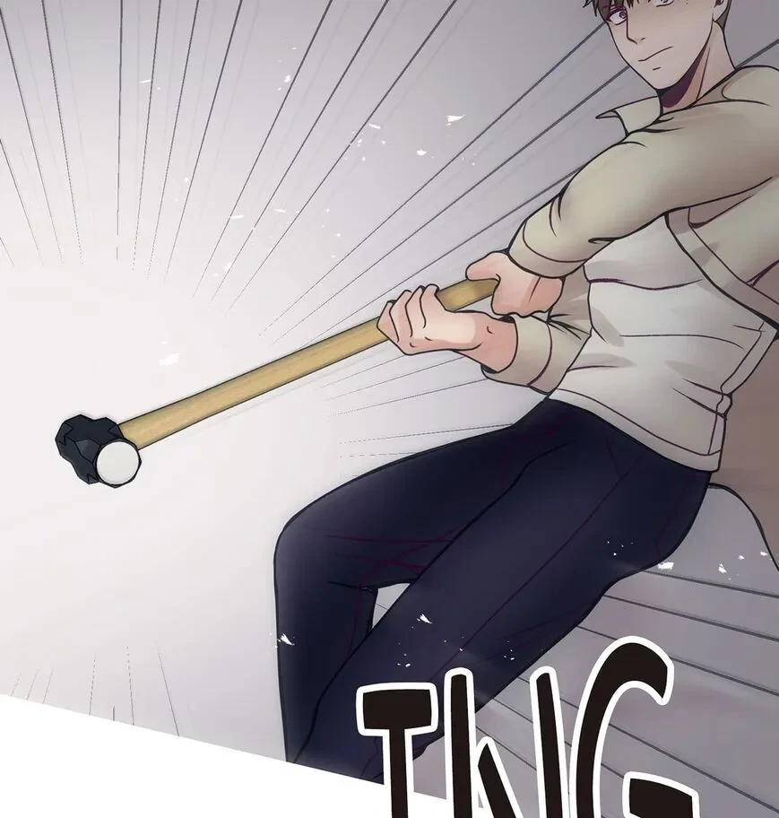 Toyboy Chapter 34, page 146