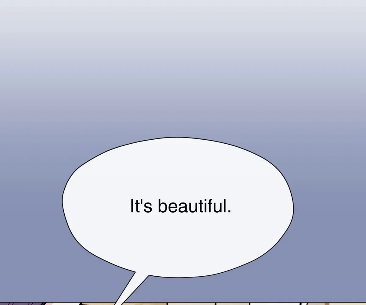 Toyboy Chapter 34, page 148
