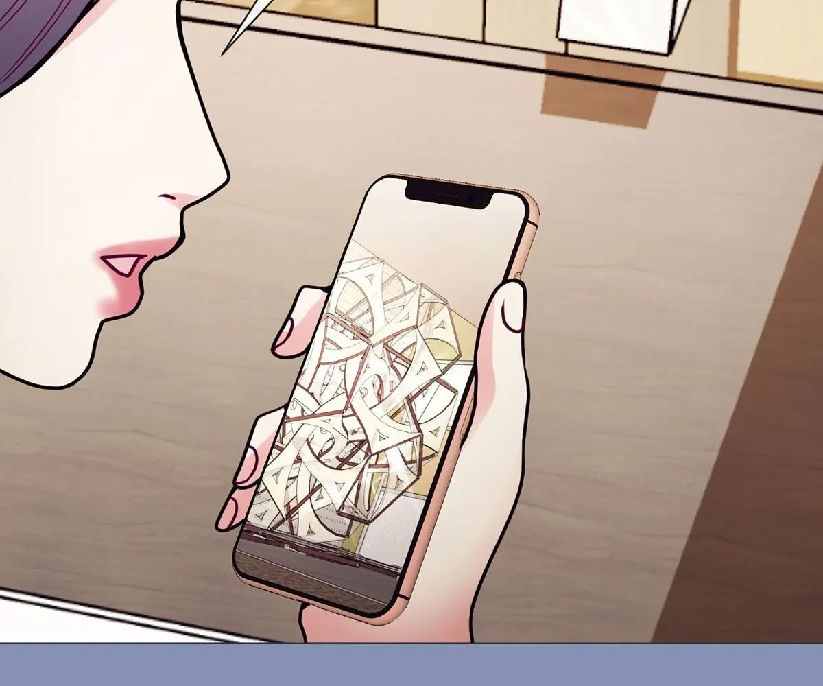 Toyboy Chapter 34, page 149
