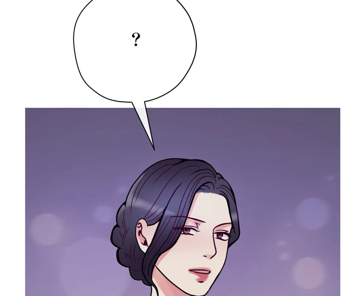 Toyboy Chapter 34, page 15