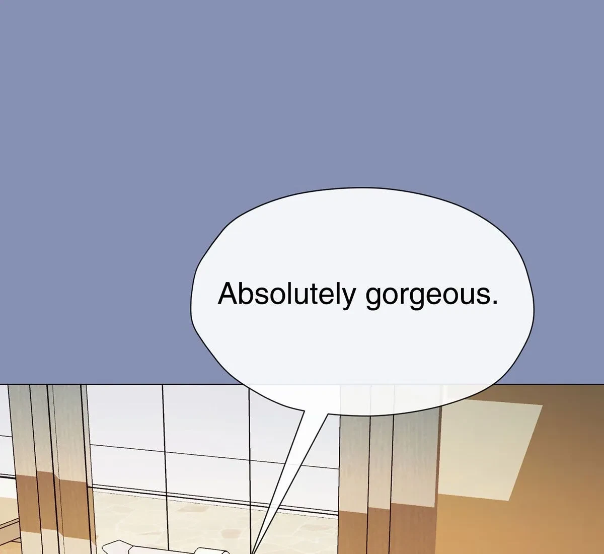 Toyboy Chapter 34, page 150