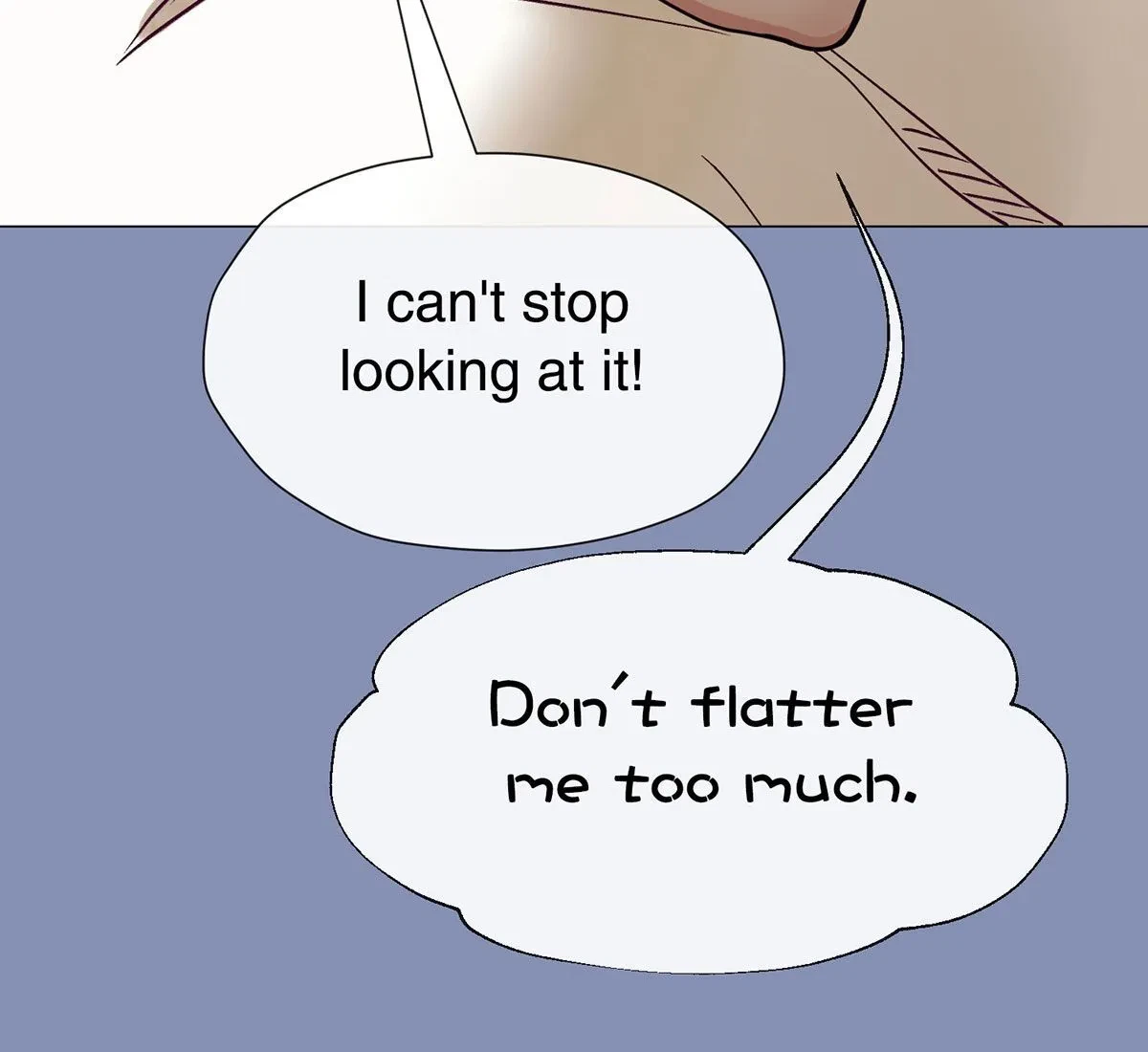 Toyboy Chapter 34, page 152