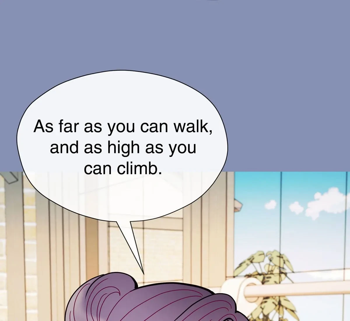 Toyboy Chapter 34, page 154