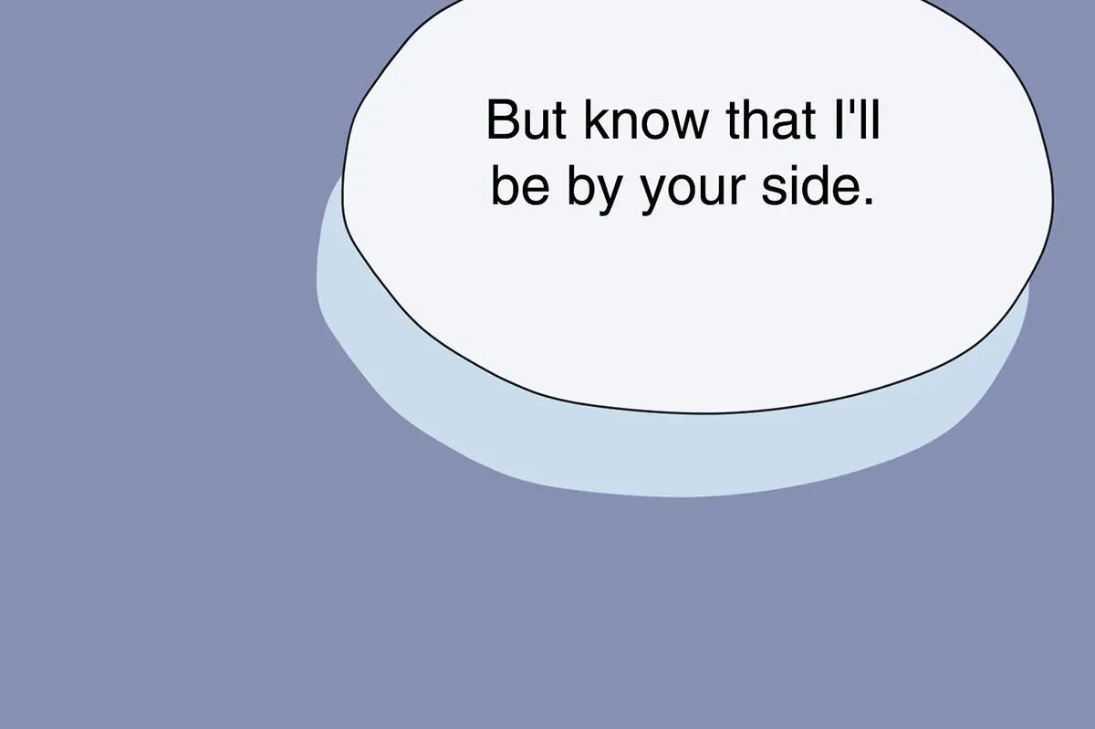 Toyboy Chapter 34, page 156