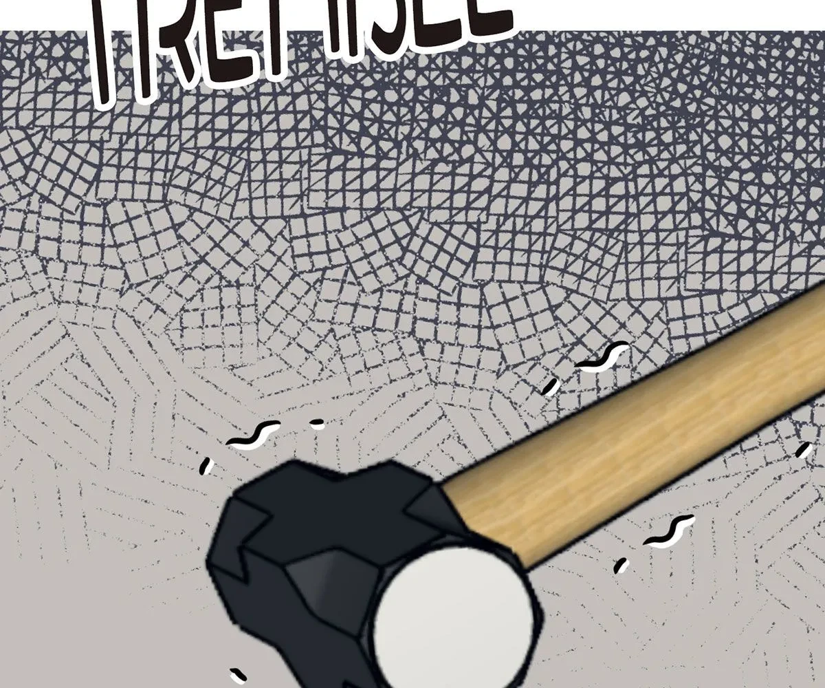 Toyboy Chapter 34, page 159