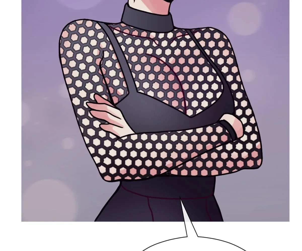 Toyboy Chapter 34, page 16
