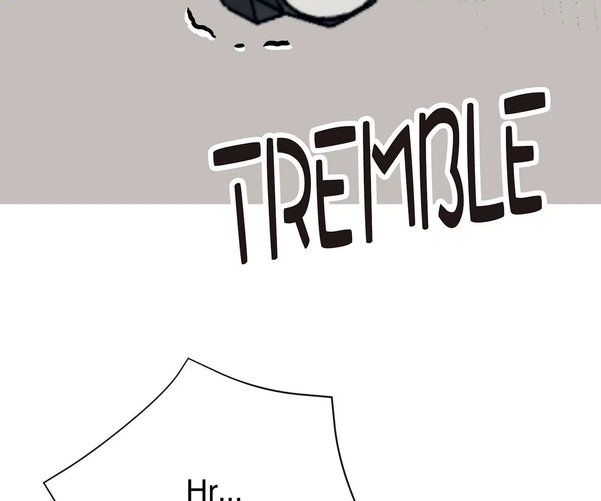 Toyboy Chapter 34, page 160