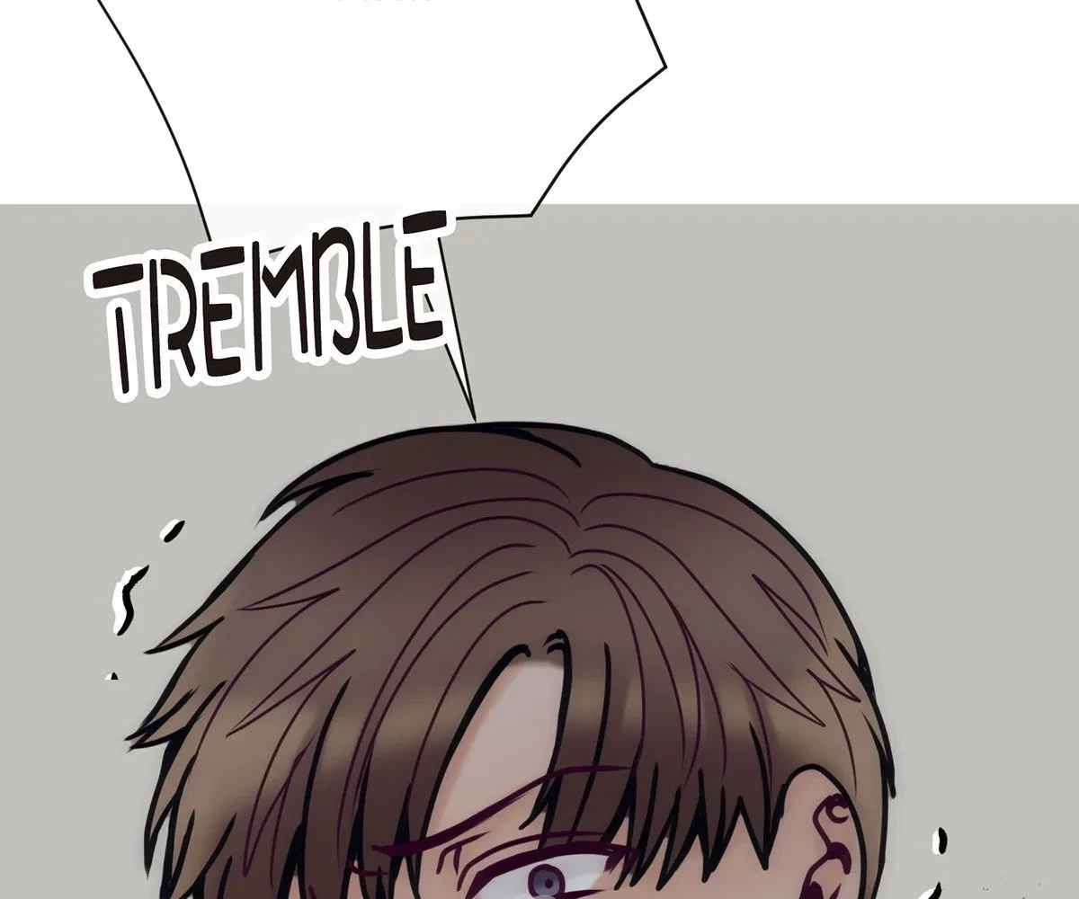 Toyboy Chapter 34, page 161