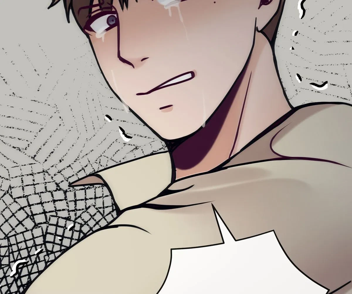 Toyboy Chapter 34, page 162