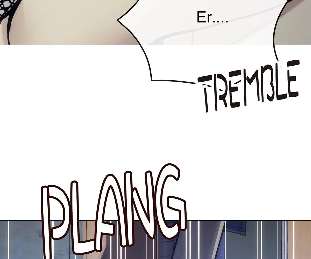 Toyboy Chapter 34, page 163