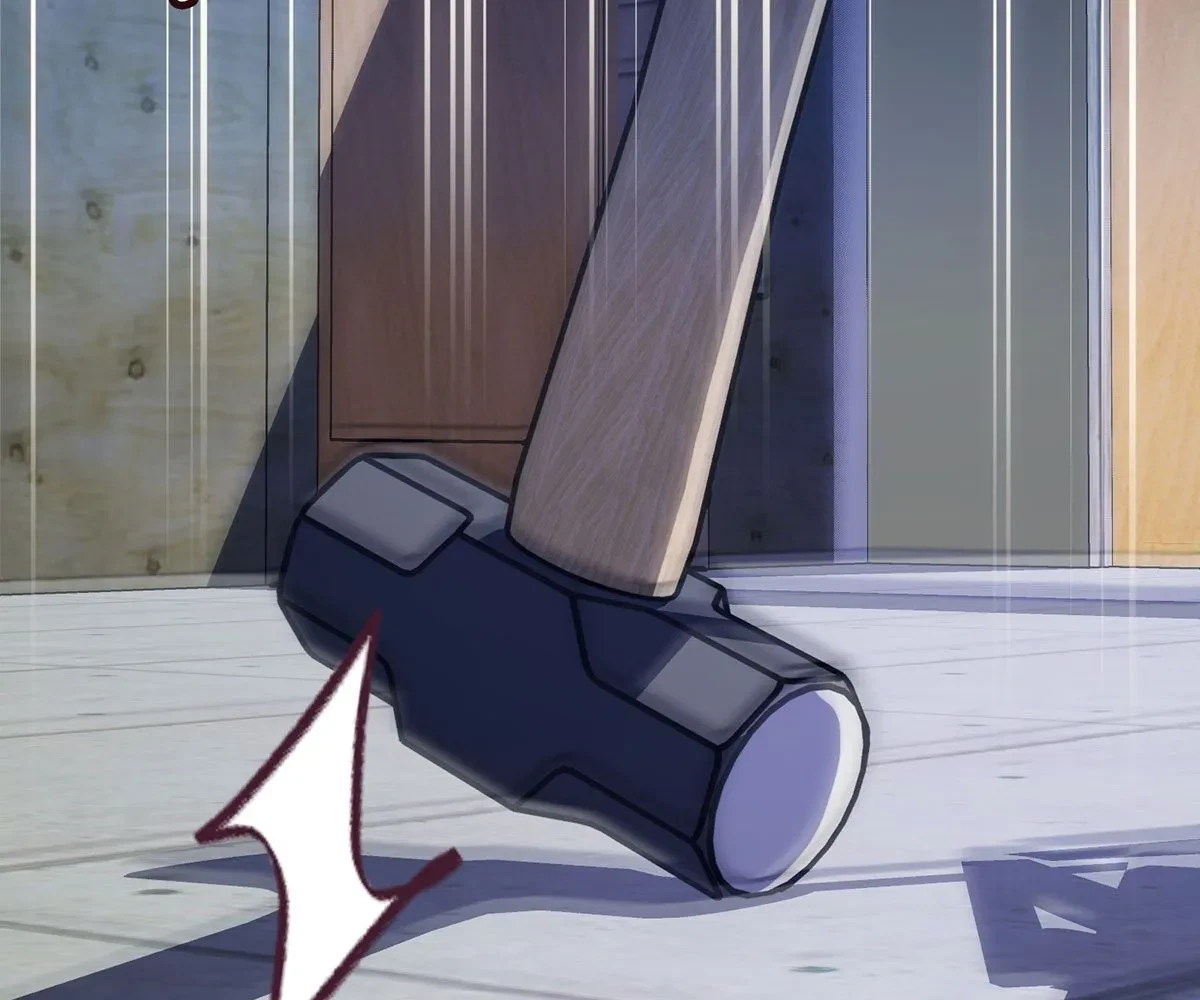 Toyboy Chapter 34, page 164