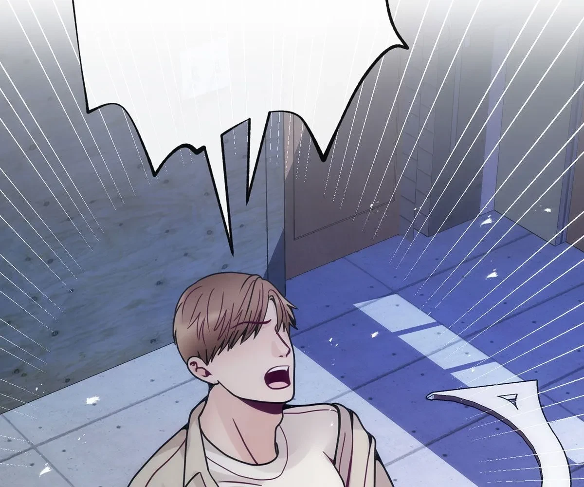 Toyboy Chapter 34, page 166