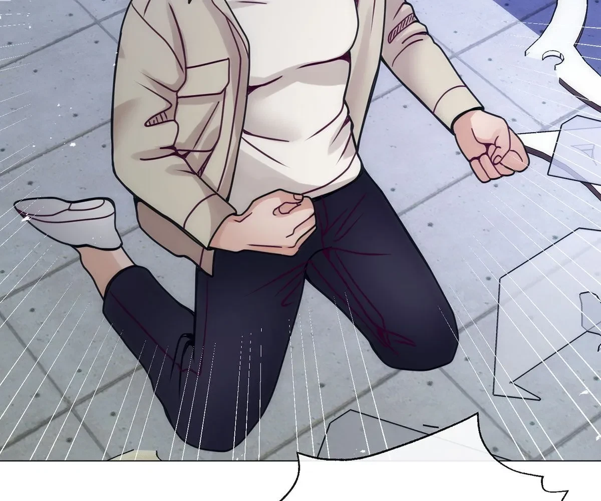 Toyboy Chapter 34, page 167