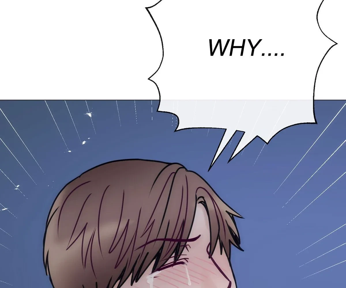 Toyboy Chapter 34, page 168