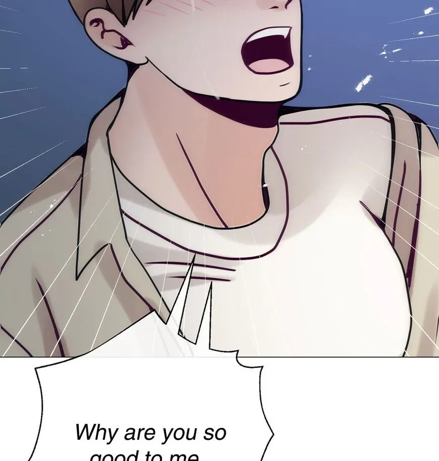 Toyboy Chapter 34, page 169