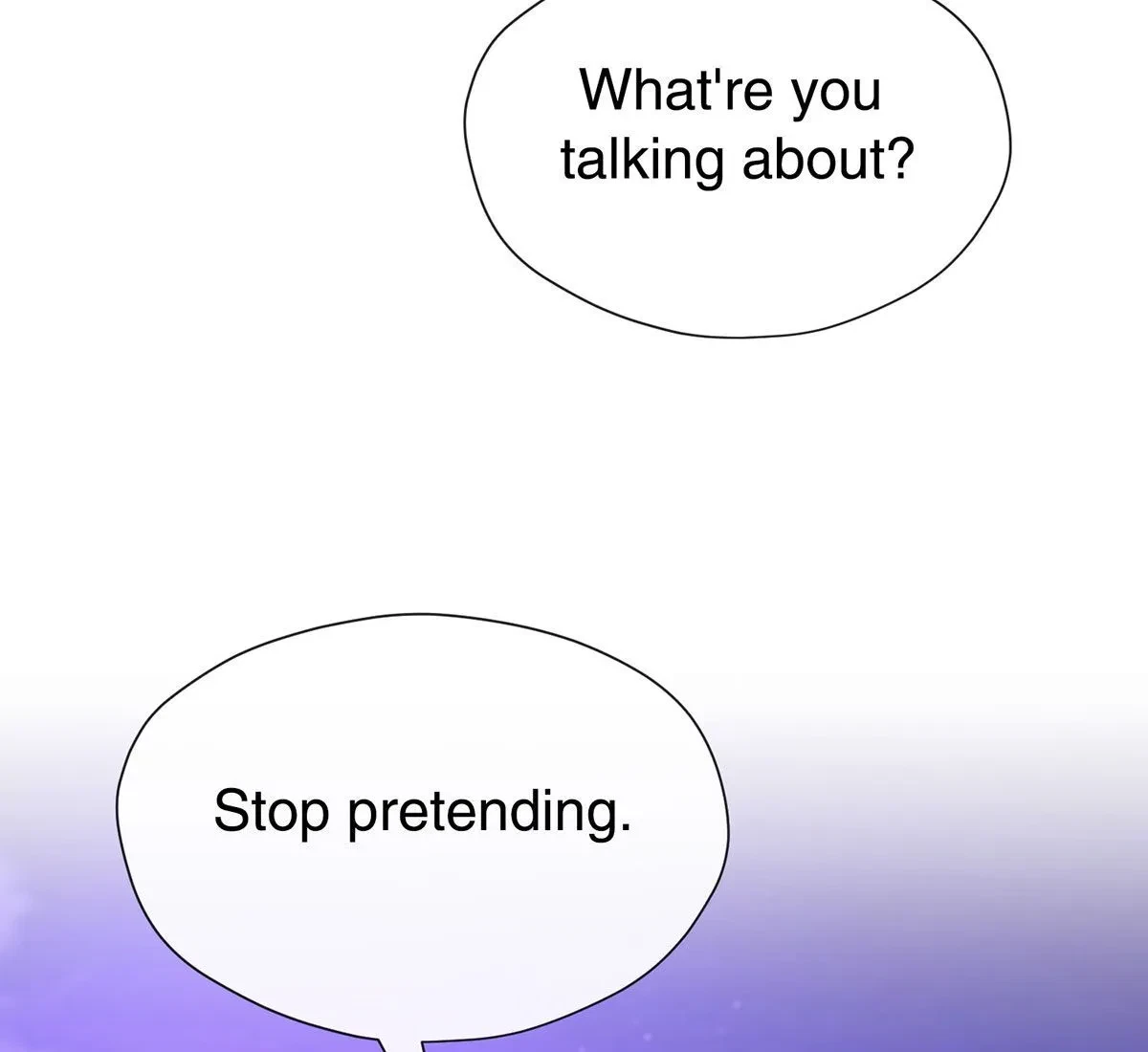 Toyboy Chapter 34, page 17